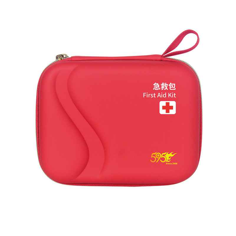 半岛·官方站网页版登录入口-半岛online(中国)-E-521
