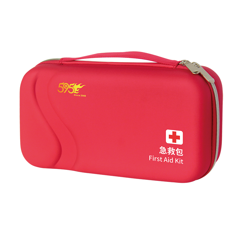 半岛·官方站网页版登录入口-半岛online(中国)-E-523