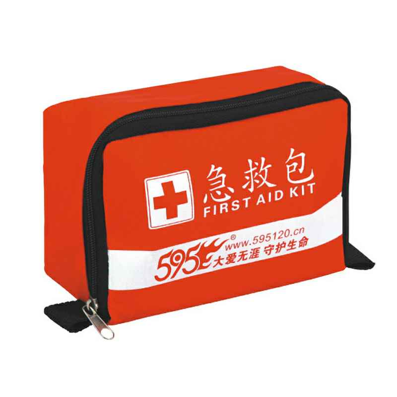 半岛·官方站网页版登录入口-半岛online(中国)-O-207
