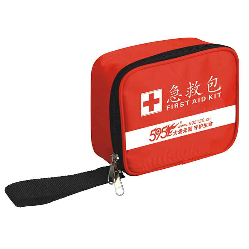 半岛·官方站网页版登录入口-半岛online(中国)-O-255