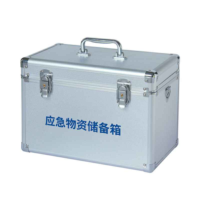 半岛·官方站网页版登录入口-半岛online(中国)-W-827