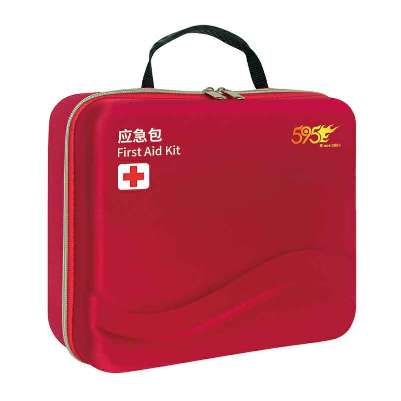 半岛·官方站网页版登录入口-半岛online(中国)-E-527